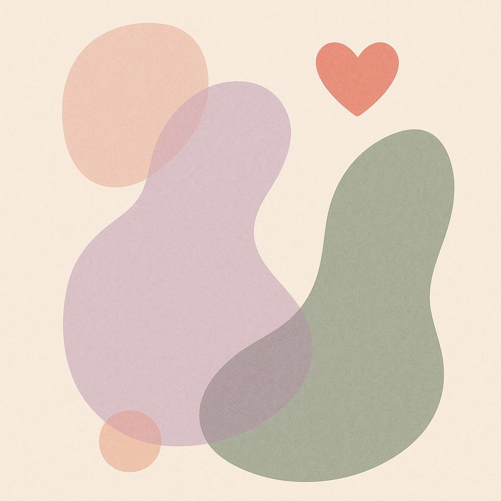 Écoute et relation